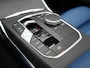 BMW 3-Serie Touring 330e M Sport Individual Plug In Hybrid 293pk Facelift PHEV  | Panodak | Individual Lederen Sportstoelen Memory | Adaptive Cruise | Widescreen Navi | 19"L.M | Keyless | Head Up |