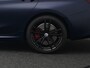 BMW 3-Serie Touring 330e M Sport Individual Plug In Hybrid 293pk Facelift PHEV  | Panodak | Individual Lederen Sportstoelen Memory | Adaptive Cruise | Widescreen Navi | 19"L.M | Keyless | Head Up |