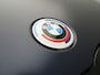 BMW 3-Serie Touring 330e M Sport Individual Plug In Hybrid 293pk Facelift PHEV  | Panodak | Individual Lederen Sportstoelen Memory | Adaptive Cruise | Widescreen Navi | 19"L.M | Keyless | Head Up |