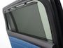 BMW 3-Serie Touring 330e M Sport Individual Plug In Hybrid 293pk Facelift PHEV  | Panodak | Individual Lederen Sportstoelen Memory | Adaptive Cruise | Widescreen Navi | 19"L.M | Keyless | Head Up |
