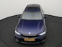 BMW 3-Serie Touring 330e M Sport Individual Plug In Hybrid 293pk Facelift PHEV  | Panodak | Individual Lederen Sportstoelen Memory | Adaptive Cruise | Widescreen Navi | 19"L.M | Keyless | Head Up |