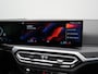 BMW 3-Serie Touring 330e M Sport Individual Plug In Hybrid 293pk Facelift PHEV  | Panodak | Individual Lederen Sportstoelen Memory | Adaptive Cruise | Widescreen Navi | 19"L.M | Keyless | Head Up |