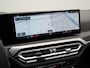 BMW 3-Serie Touring 330e M Sport Individual Plug In Hybrid 293pk Facelift PHEV  | Panodak | Individual Lederen Sportstoelen Memory | Adaptive Cruise | Widescreen Navi | 19"L.M | Keyless | Head Up |