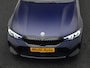 BMW 3-Serie Touring 330e M Sport Individual Plug In Hybrid 293pk Facelift PHEV  | Panodak | Individual Lederen Sportstoelen Memory | Adaptive Cruise | Widescreen Navi | 19"L.M | Keyless | Head Up |