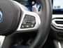 BMW 3-Serie Touring 330e M Sport Individual Plug In Hybrid 293pk Facelift PHEV  | Panodak | Individual Lederen Sportstoelen Memory | Adaptive Cruise | Widescreen Navi | 19"L.M | Keyless | Head Up |