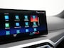 BMW 3-Serie Touring 330e M Sport Individual Plug In Hybrid 293pk Facelift PHEV  | Panodak | Individual Lederen Sportstoelen Memory | Adaptive Cruise | Widescreen Navi | 19"L.M | Keyless | Head Up |