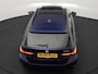 BMW 3-Serie Touring 330e M Sport Individual Plug In Hybrid 293pk Facelift PHEV  | Panodak | Individual Lederen Sportstoelen Memory | Adaptive Cruise | Widescreen Navi | 19"L.M | Keyless | Head Up |