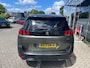 Peugeot 5008 1.2 PureTech Blue Lease GT-Line / panoramadak / trekhaak