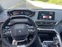 Peugeot 5008 1.2 PureTech Blue Lease GT-Line / panoramadak / trekhaak