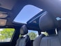 Peugeot 5008 1.2 PureTech Blue Lease GT-Line / panoramadak / trekhaak