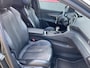 Peugeot 5008 1.2 PureTech Blue Lease GT-Line / panoramadak / trekhaak