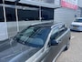 Peugeot 5008 1.2 PureTech Blue Lease GT-Line / panoramadak / trekhaak