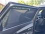 Peugeot 5008 1.2 PureTech Blue Lease GT-Line / panoramadak / trekhaak