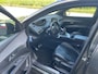 Peugeot 5008 1.2 PureTech Blue Lease GT-Line / panoramadak / trekhaak