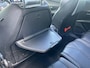 Peugeot 5008 1.2 PureTech Blue Lease GT-Line / panoramadak / trekhaak