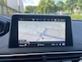 Peugeot 5008 1.2 PureTech Blue Lease GT-Line / panoramadak / trekhaak