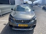 Peugeot 5008 1.2 PureTech Blue Lease GT-Line / panoramadak / trekhaak