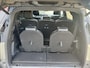 Peugeot 5008 1.2 PureTech Blue Lease GT-Line / panoramadak / trekhaak