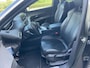 Peugeot 5008 1.2 PureTech Blue Lease GT-Line / panoramadak / trekhaak