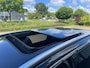 Peugeot 5008 1.2 PureTech Blue Lease GT-Line / panoramadak / trekhaak
