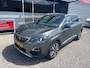 Peugeot 5008 1.2 PureTech Blue Lease GT-Line / panoramadak / trekhaak