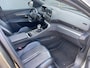 Peugeot 5008 1.2 PureTech Blue Lease GT-Line / panoramadak / trekhaak