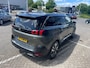 Peugeot 5008 1.2 PureTech Blue Lease GT-Line / panoramadak / trekhaak