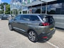Peugeot 5008 1.2 PureTech Blue Lease GT-Line / panoramadak / trekhaak