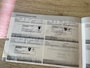 Peugeot 5008 1.2 PureTech Blue Lease GT-Line / panoramadak / trekhaak