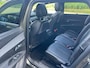 Peugeot 5008 1.2 PureTech Blue Lease GT-Line / panoramadak / trekhaak