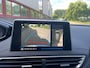 Peugeot 5008 1.2 PureTech Blue Lease GT-Line / panoramadak / trekhaak