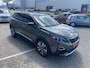 Peugeot 5008 1.2 PureTech Blue Lease GT-Line / panoramadak / trekhaak