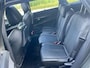 Peugeot 5008 1.2 PureTech Blue Lease GT-Line / panoramadak / trekhaak