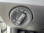 Volkswagen Up! 1.0 move up! BlueMotion / AIRCO/ RADIO/ AUX/ START-STOP SYSTEEM/ ISOFIX/ 14'' LMV