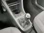 Volkswagen Up! 1.0 move up! BlueMotion / AIRCO/ RADIO/ AUX/ START-STOP SYSTEEM/ ISOFIX/ 14'' LMV