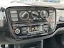 Volkswagen Up! 1.0 move up! BlueMotion / AIRCO/ RADIO/ AUX/ START-STOP SYSTEEM/ ISOFIX/ 14'' LMV