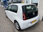 Volkswagen Up! 1.0 move up! BlueMotion / AIRCO/ RADIO/ AUX/ START-STOP SYSTEEM/ ISOFIX/ 14'' LMV