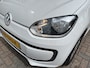 Volkswagen Up! 1.0 move up! BlueMotion / AIRCO/ RADIO/ AUX/ START-STOP SYSTEEM/ ISOFIX/ 14'' LMV