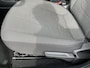 Volkswagen Up! 1.0 move up! BlueMotion / AIRCO/ RADIO/ AUX/ START-STOP SYSTEEM/ ISOFIX/ 14'' LMV