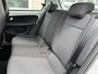 Volkswagen Up! 1.0 move up! BlueMotion / AIRCO/ RADIO/ AUX/ START-STOP SYSTEEM/ ISOFIX/ 14'' LMV