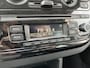 Volkswagen Up! 1.0 move up! BlueMotion / AIRCO/ RADIO/ AUX/ START-STOP SYSTEEM/ ISOFIX/ 14'' LMV
