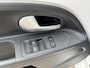 Volkswagen Up! 1.0 move up! BlueMotion / AIRCO/ RADIO/ AUX/ START-STOP SYSTEEM/ ISOFIX/ 14'' LMV