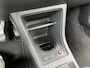 Volkswagen Up! 1.0 move up! BlueMotion / AIRCO/ RADIO/ AUX/ START-STOP SYSTEEM/ ISOFIX/ 14'' LMV