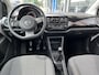 Volkswagen Up! 1.0 move up! BlueMotion / AIRCO/ RADIO/ AUX/ START-STOP SYSTEEM/ ISOFIX/ 14'' LMV