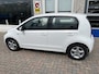 Volkswagen Up! 1.0 move up! BlueMotion / AIRCO/ RADIO/ AUX/ START-STOP SYSTEEM/ ISOFIX/ 14'' LMV