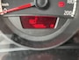 Volkswagen Up! 1.0 move up! BlueMotion / AIRCO/ RADIO/ AUX/ START-STOP SYSTEEM/ ISOFIX/ 14'' LMV