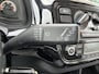 Volkswagen Up! 1.0 move up! BlueMotion / AIRCO/ RADIO/ AUX/ START-STOP SYSTEEM/ ISOFIX/ 14'' LMV