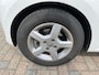 Volkswagen Up! 1.0 move up! BlueMotion / AIRCO/ RADIO/ AUX/ START-STOP SYSTEEM/ ISOFIX/ 14'' LMV