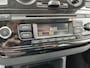 Volkswagen Up! 1.0 move up! BlueMotion / AIRCO/ RADIO/ AUX/ START-STOP SYSTEEM/ ISOFIX/ 14'' LMV