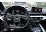 Audi A5 SPORTBACK 45 TFSI Quattro S-Line 245pk Panodak|B&O|Virtual|LED|Memory